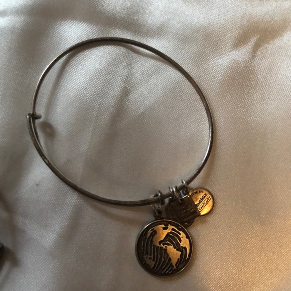 ALEX & ANI BUNDLE - Picture 4 of 4